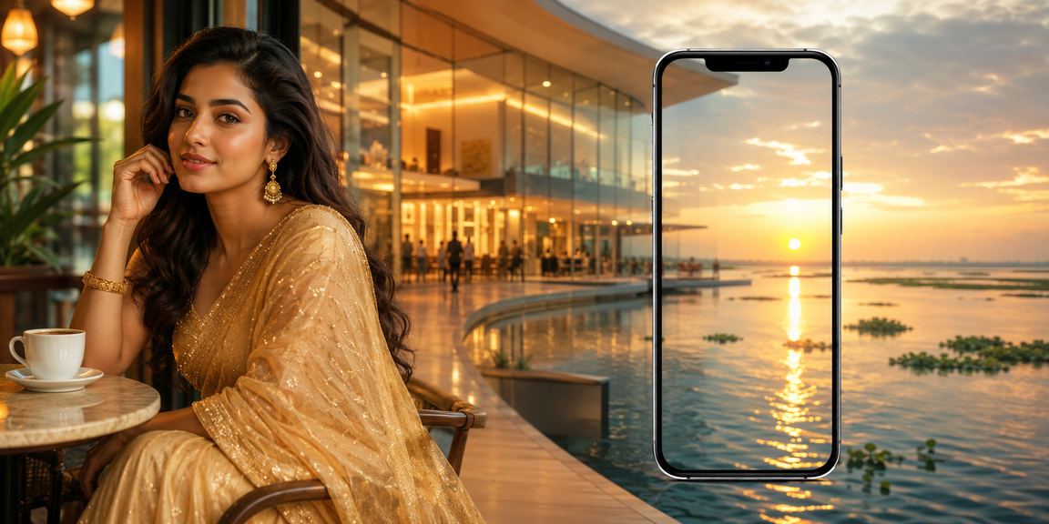 বাংলাদেশে db 10 - এর ভিআইপি উৎসব বোনাস অফার