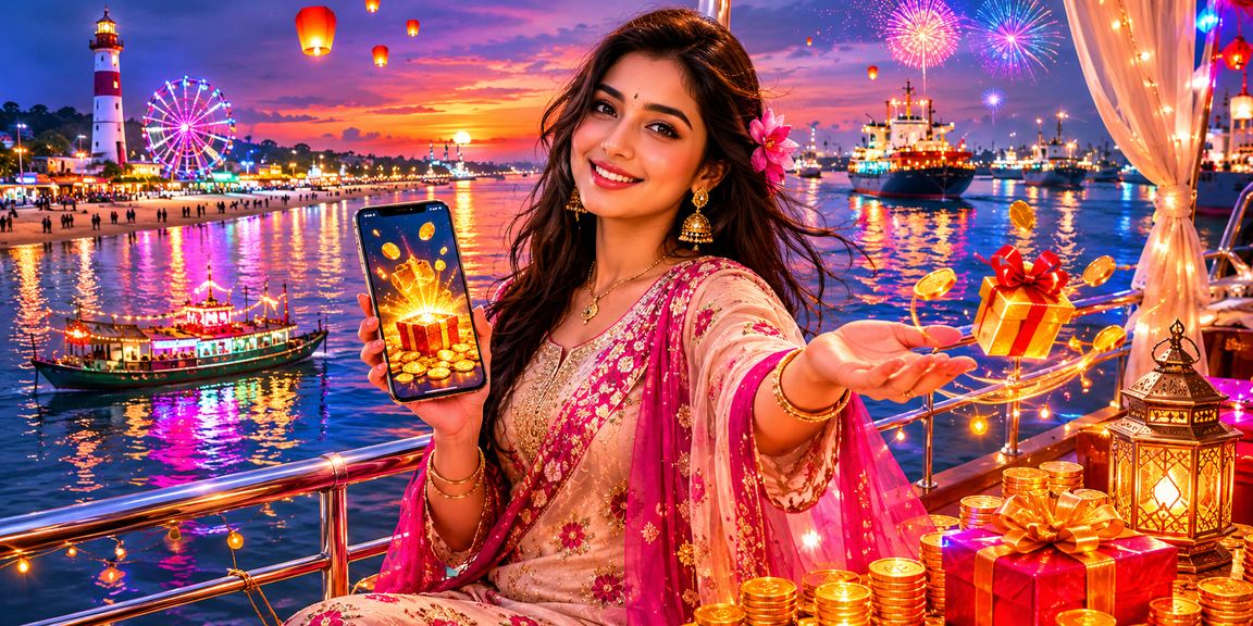 চট্টগ্রামের সমুদ্রতটে মোবাইলে db 10 বেট অ্যাপ ব্যবহার করছেন একজন ব্যবহারকারী