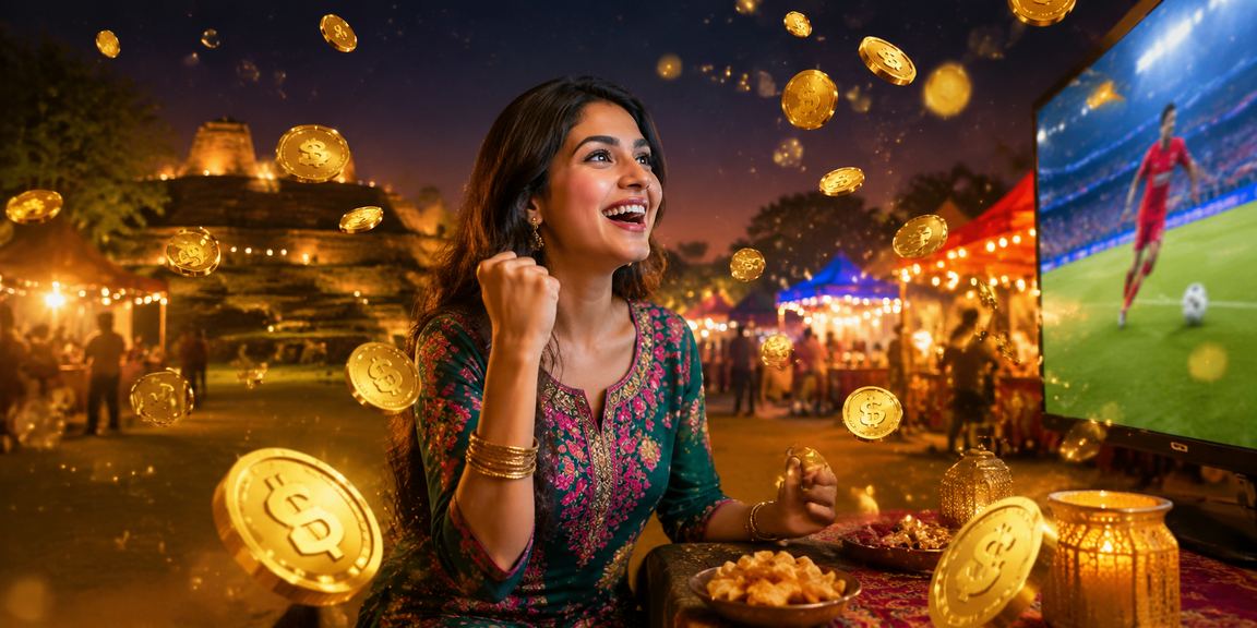 কুমিল্লায় db 10 - এর ক্যাশব্যাক বোনাস থেকে টাকা ফেরত পাচ্ছেন একজন ব্যবহারকারী