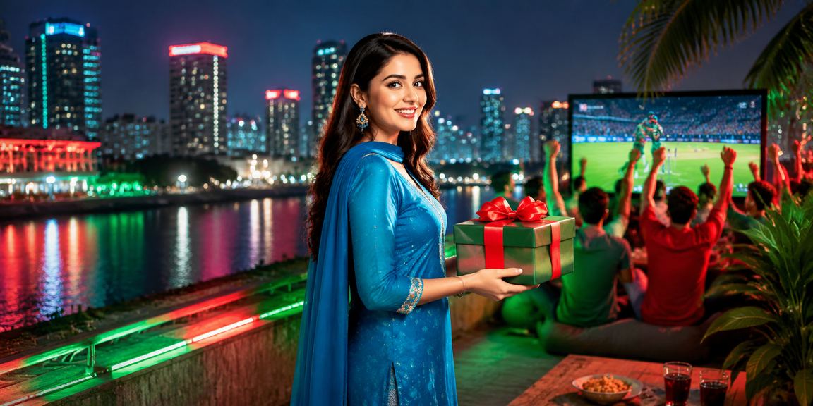 ঢাকায় ক্রিকেট বেটিংয়ে db 10 প্রোমোশন অফার