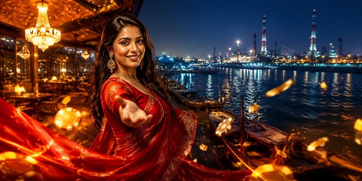গাজীপুরে db 10 ক্যাসিনো ও বিনোদন প্রোমোশন
