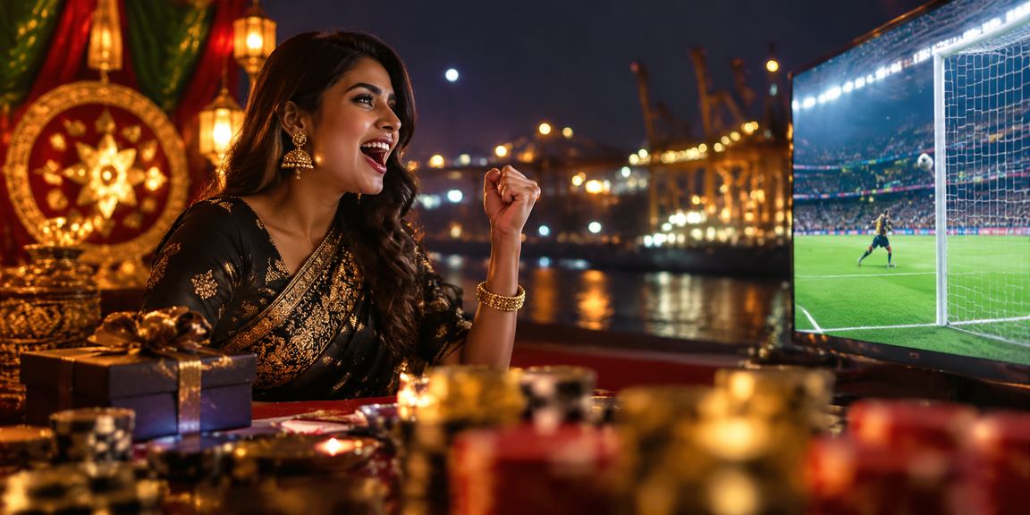 নারায়ণগঞ্জে পহেলা বৈশাখ উৎসবে মোবাইলে অনলাইন বেটিং উপভোগ করছেন তরুণরা