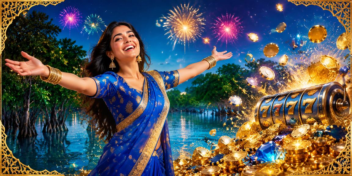সিলেটে মোবাইলে গেম ও বেট উপভোগ করছেন একজন ব্যবহারকারী