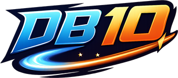 db 10